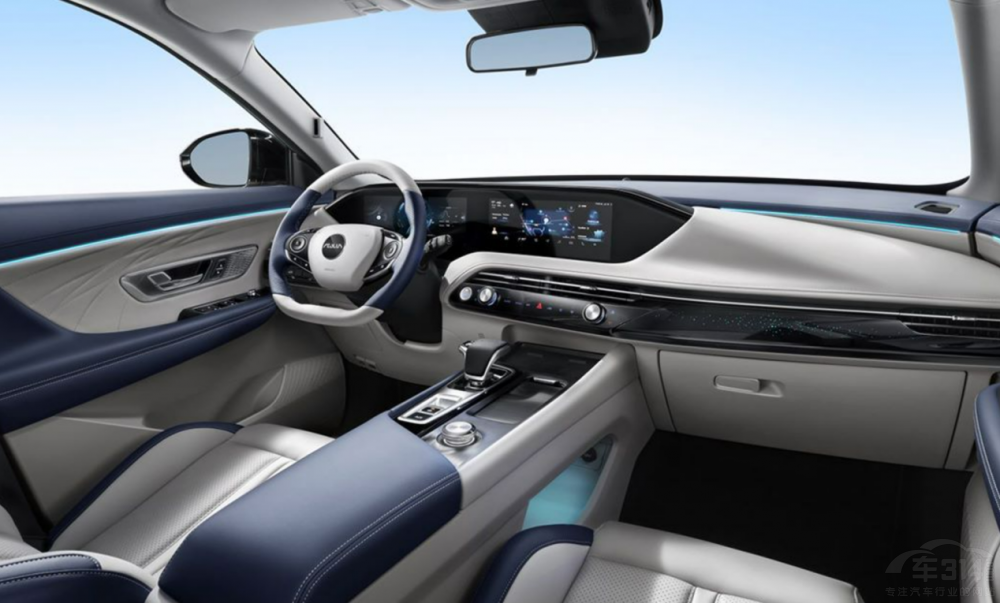 �]���Iϵ�����|�L(f��ng)�L(f��ng)���O��ʲô���^��