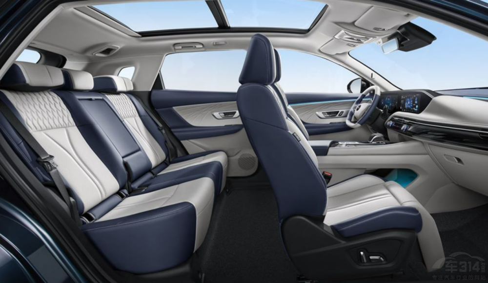 �]���Iϵ�����|�L(f��ng)�L(f��ng)���O��ʲô���^��