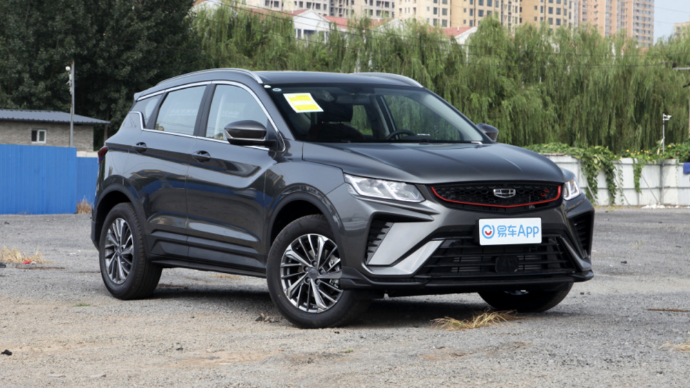 �������Y���ϼ����_Խ�����ԭ���@ô����