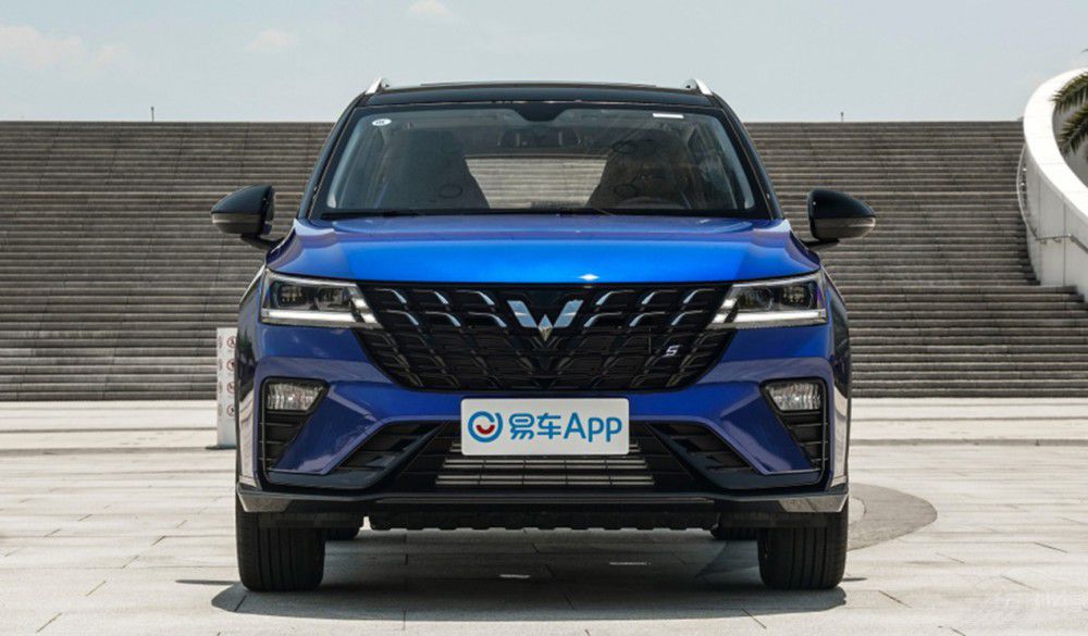 �������Y���ϼ����_Խ�����ԭ���@ô����