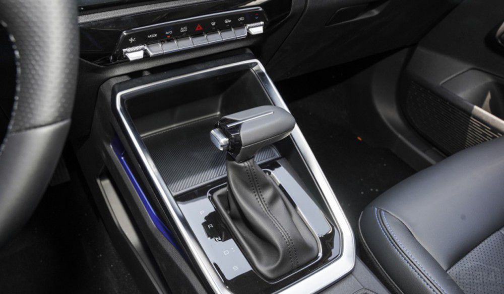 �������Y���ϼ����_Խ�����ԭ���@ô��