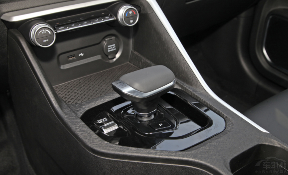 �������Y���ϼ����_Խ�����ԭ���@ô��