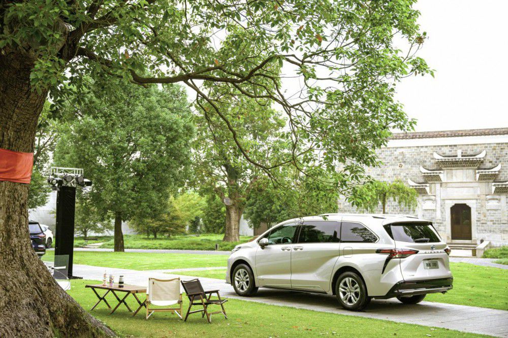 �߶�MPV���I(l��ng)���� �S��ِ��ԏ���߾���