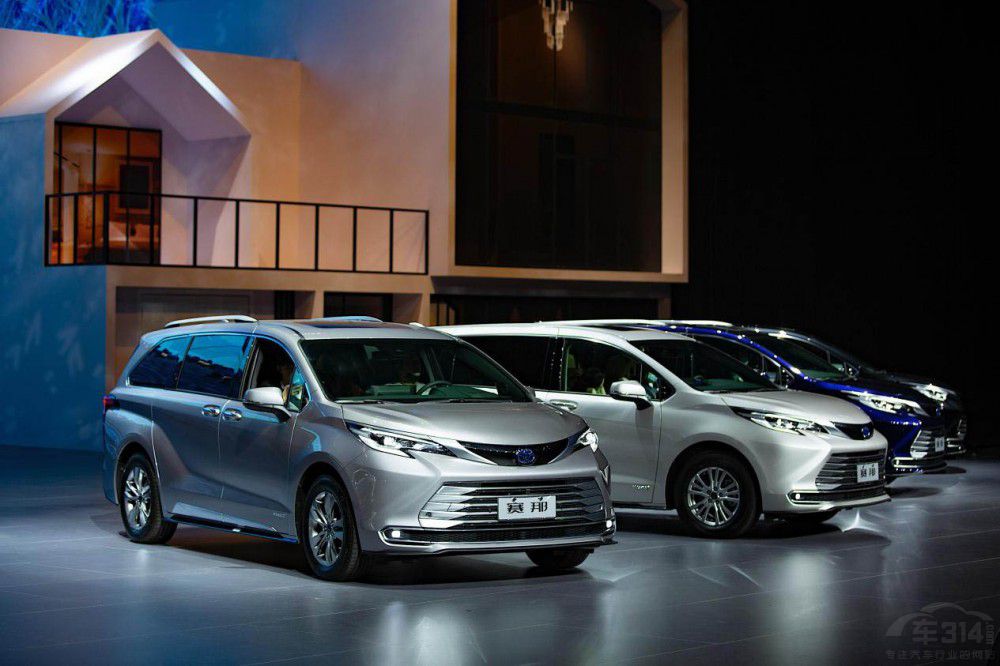 �߶�MPV���I(l��ng)���� �S��ِ��ԏ���߾���