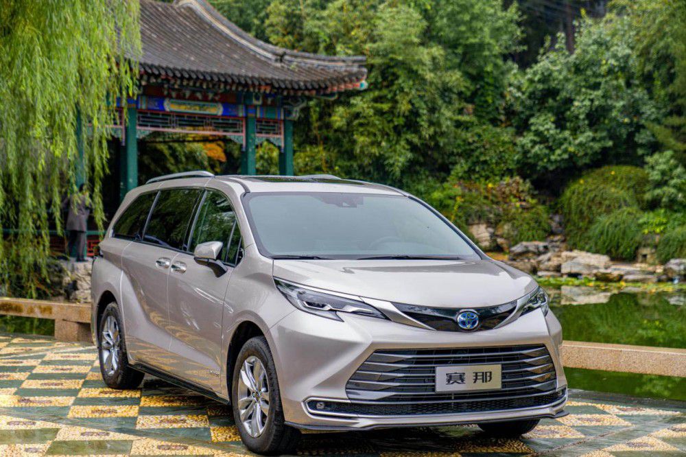 �߶�MPV���I(l��ng)���� �S��ِ��ԏ���߾���