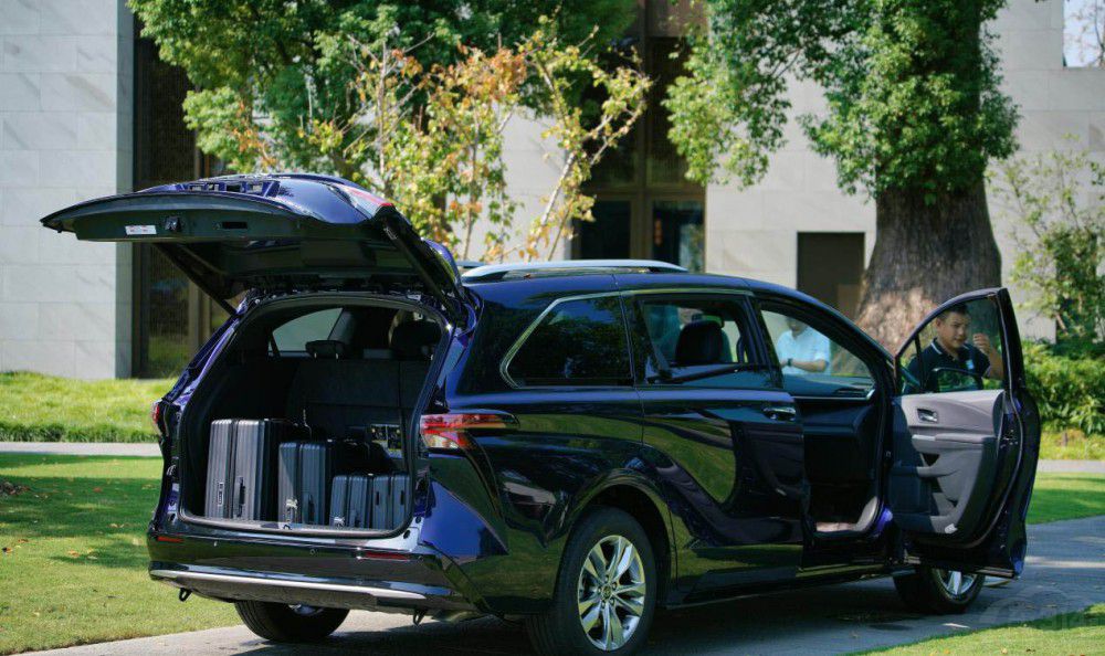 �߶�MPV���I(l��ng)���� �S��ِ��ԏ���߾���