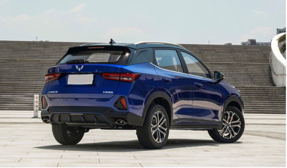 ��ʲô�������Y�����p�˵�һ��܇���x����