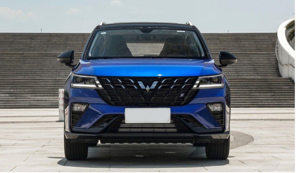 �ͳɱ� ����g �������Y���ͥ���{�o(h��)����