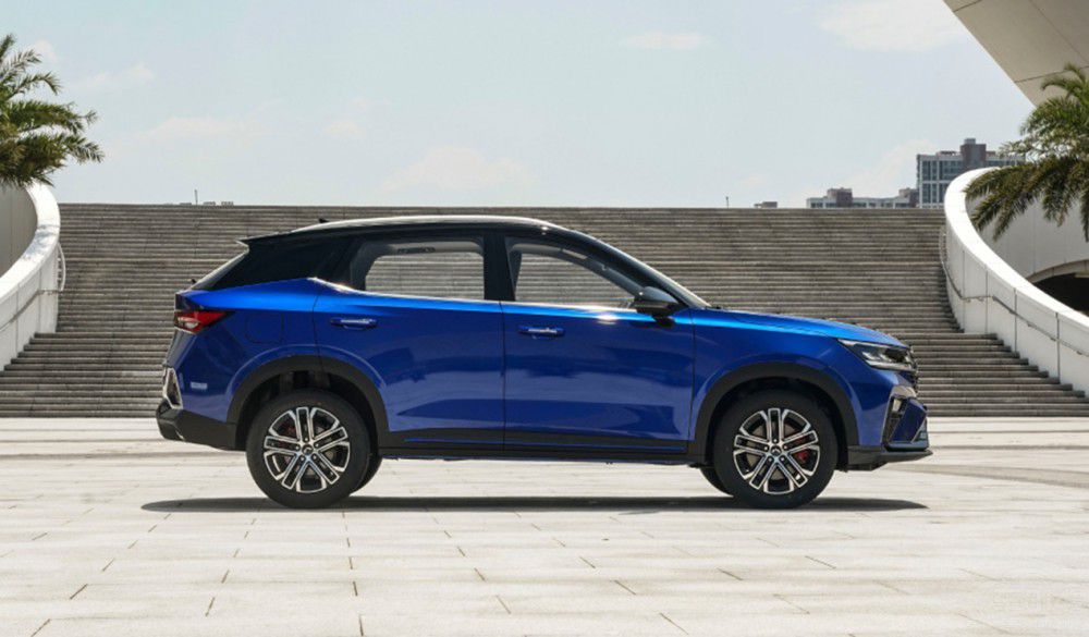 ��ʲô�������Y�����p�˵�һ��܇���x����