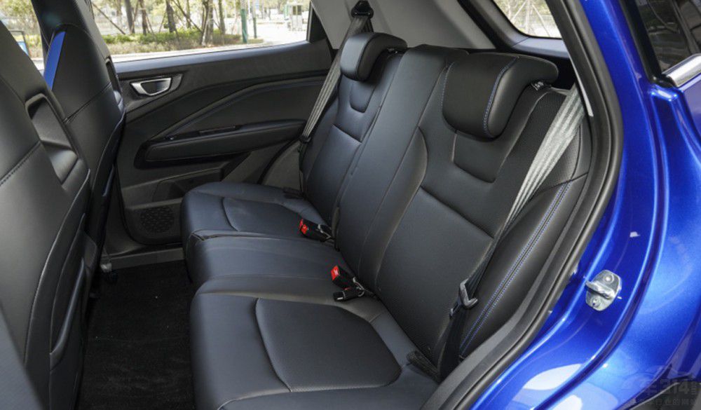 �ͳɱ� ����g �������Y���ͥ���{�o(h��)����