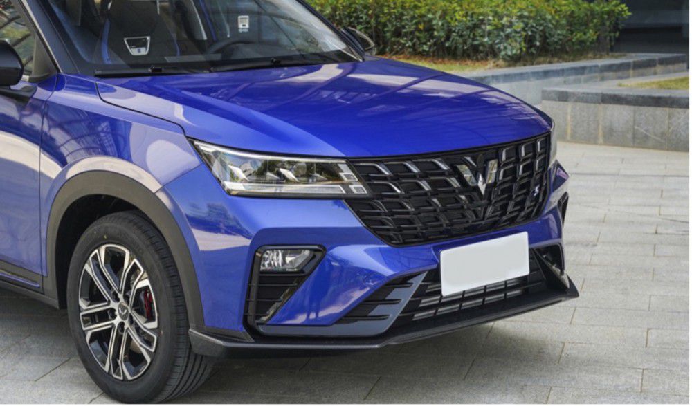 �ͳɱ� ����g �������Y���ͥ���{�o(h��)����