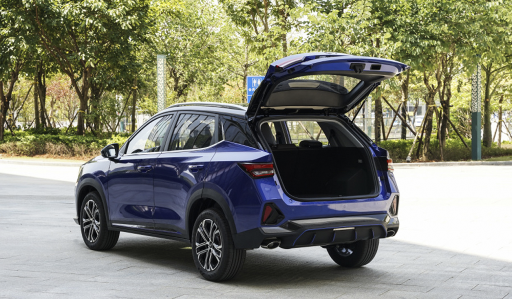 ����w��������Y���ֵ���� �����S����