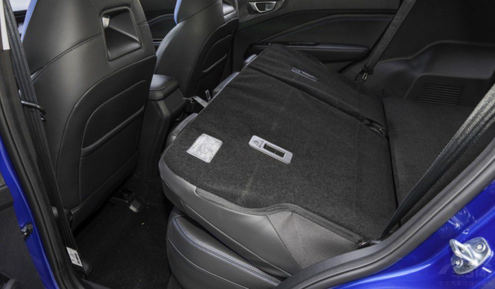 �ͳɱ� ����g �������Y���ͥ���{�o(h��)����