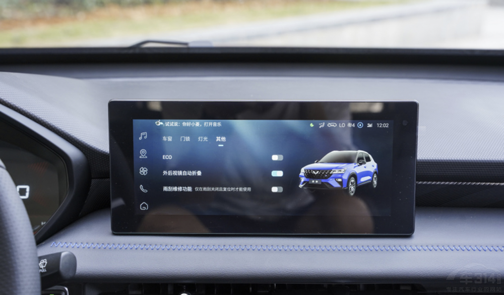 ����w��������Y���ֵ���� �����S����