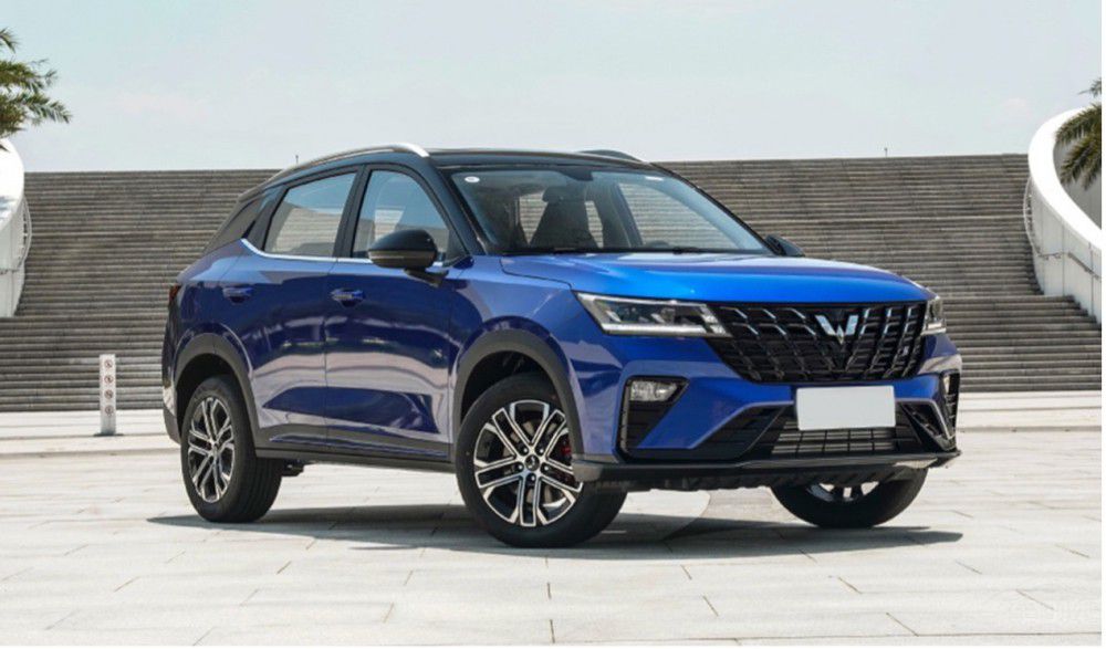 ��ʲô�������Y�����p�˵�һ��܇���x����