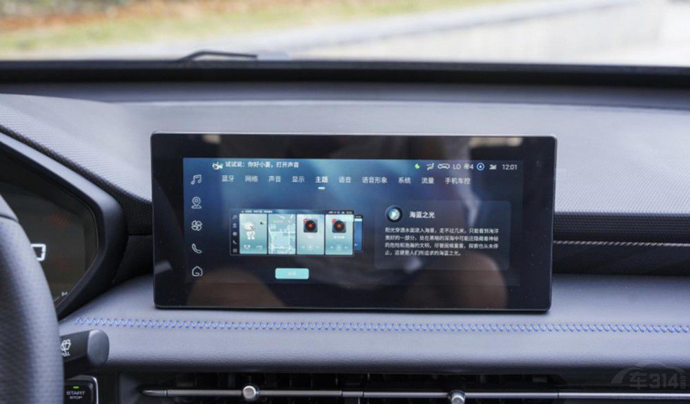 �����˵ĵ�һ�_(t��i)܇ �������Y׌���đB(t��i)���p