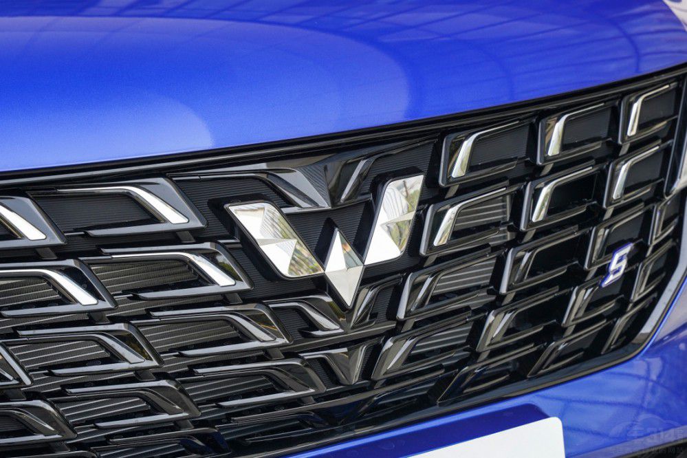 �����˵ĵ�һ�_(t��i)܇ �������Y׌���đB(t��i)���p