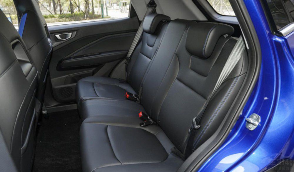 �����˵ĵ�һ�_(t��i)܇ �������Y׌���đB(t��i)���p