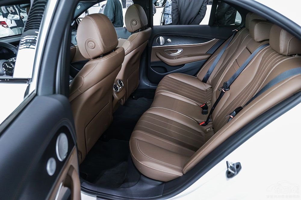 ���YE�����������t��H9���Ǻ��A����