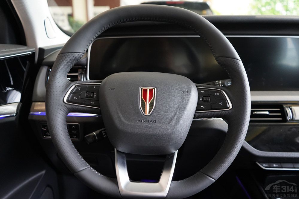 �t��HS5�ͱ���CR-V�l�Ǽ���SUV�(y��u)�⣿