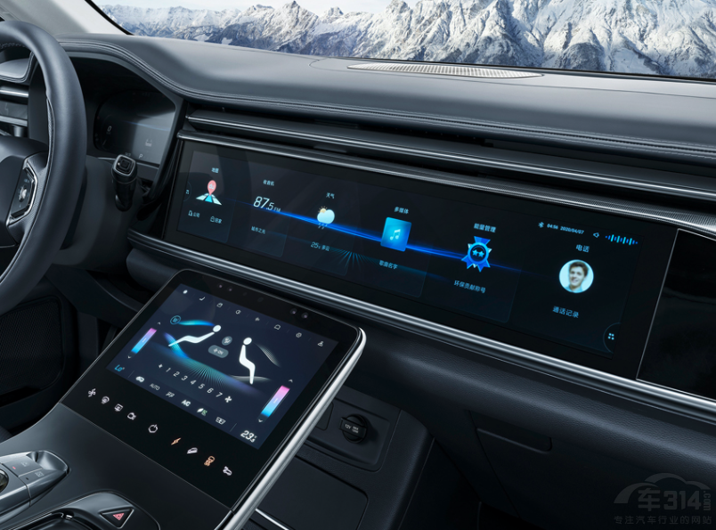 ��(w��n)��M5 EV�Ͱ�����T �l(shu��)�Ǽ���SUV�(y��u)�x