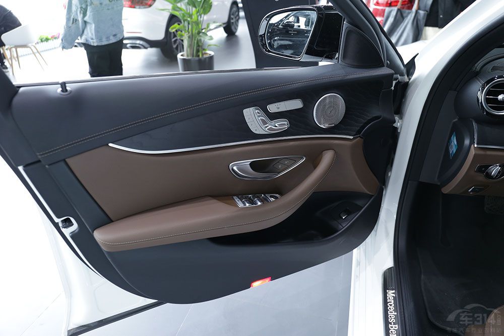 ���YE�����������t��H9���Ǻ��A����