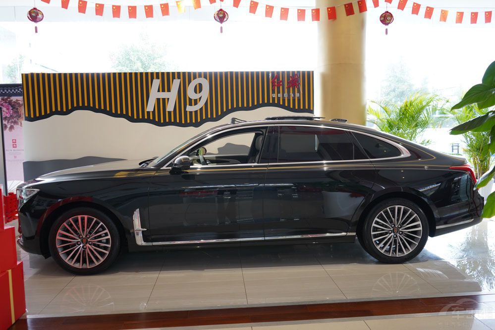 ���YE�����������t��H9���Ǻ��A����