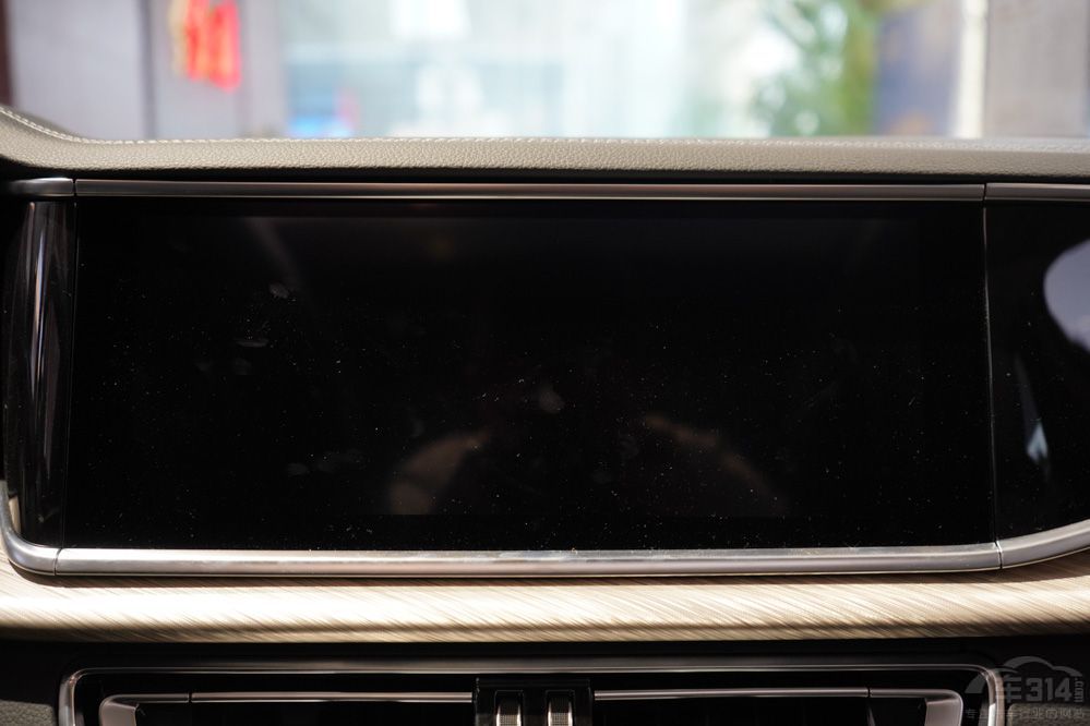 ���YE�������᣿�t��H9���Ǻ��A����