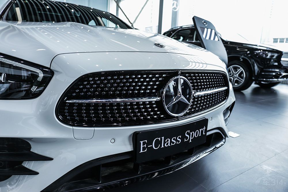 ���YE�����������t��H9���Ǻ��A����