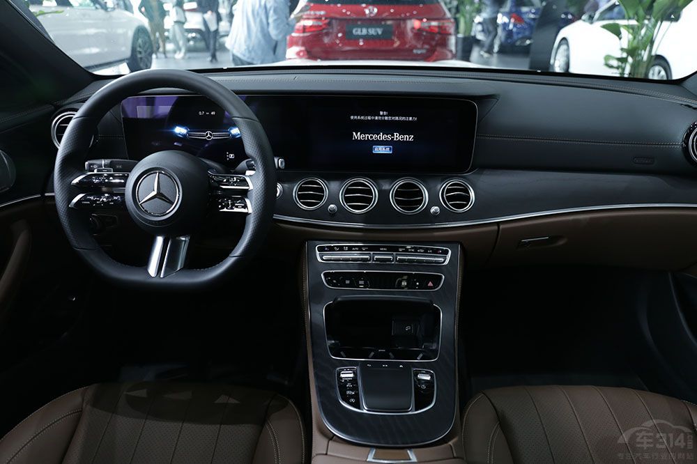 ���YE�����������t��H9���Ǻ��A����