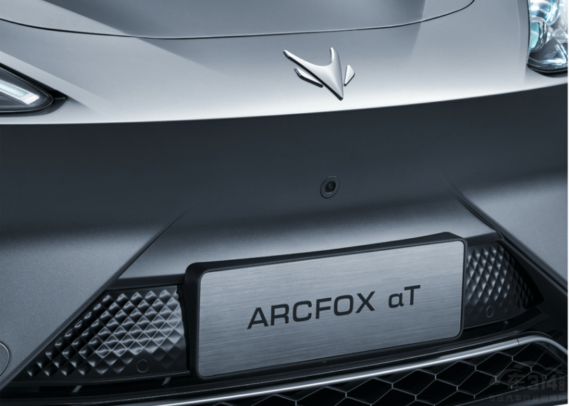 ��(w��n)��M5 EV�Ͱ�����T �l(shu��)�Ǽ���SUV�(y��u)�x