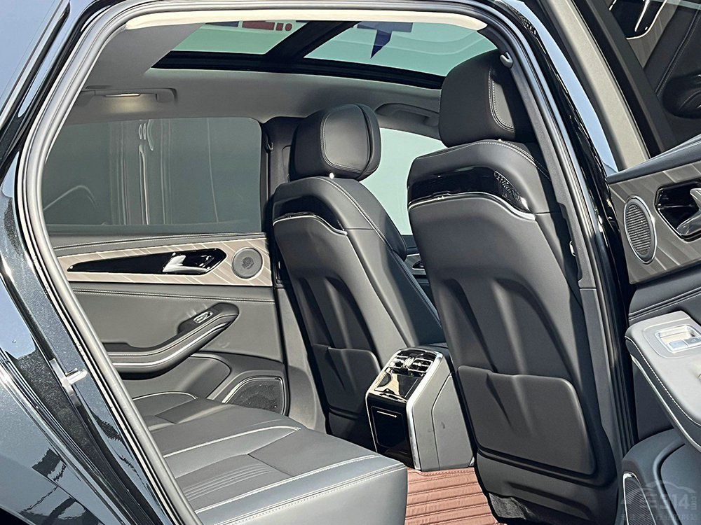 ���YE�������᣿�t��H9���Ǻ��A����