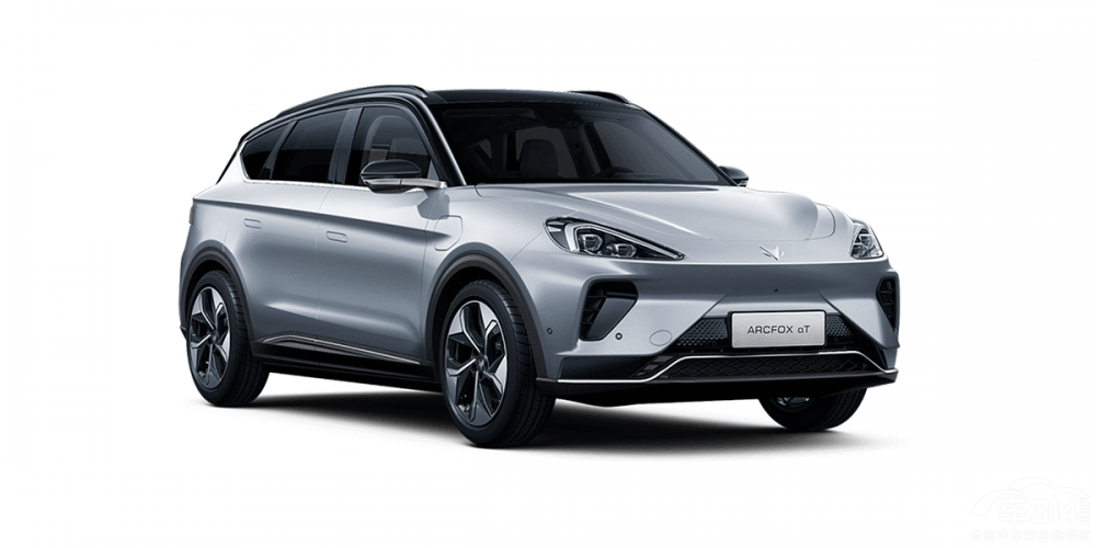 ��(w��n)��M5 EV�Ͱ�����T �l(shu��)�Ǽ���SUV�(y��u)�x