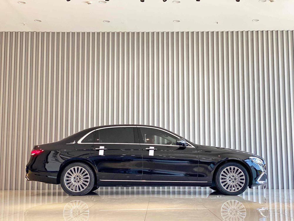 ���YE�����������t��H9���Ǻ��A����