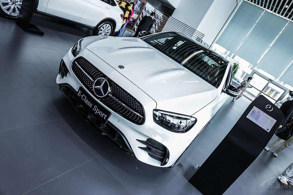 ���YE�������᣿�t��H9���Ǻ��A����