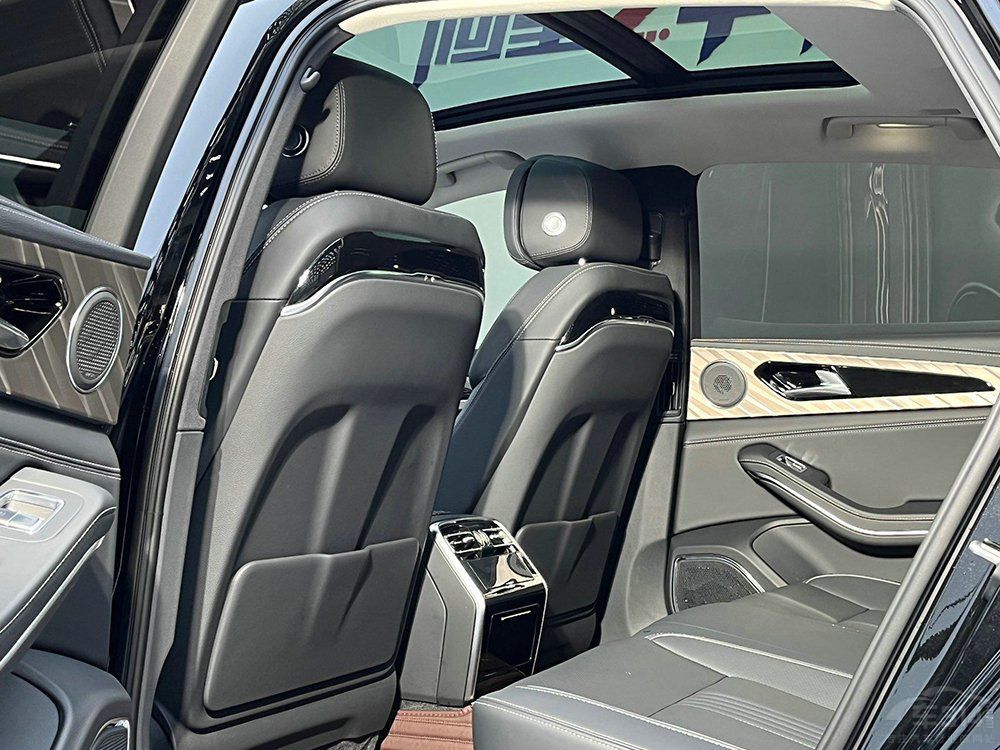 ���YE�����������t��H9���Ǻ��A����