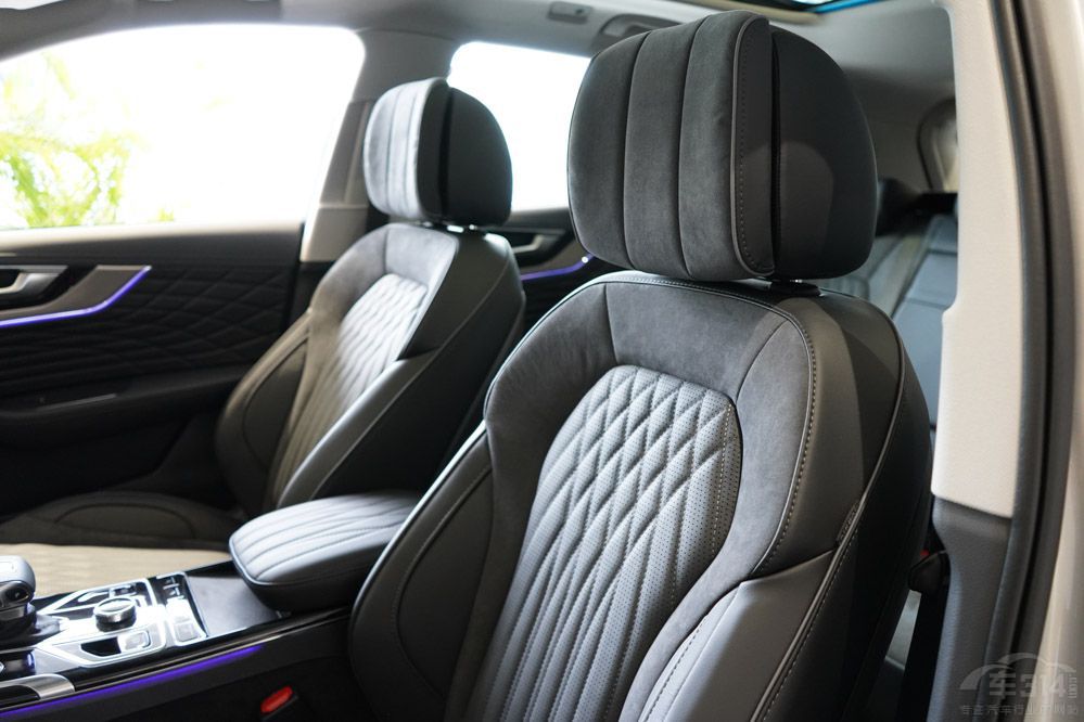 �t��HS5�ͱ���CR-V�l�Ǽ���SUV�(y��u)����