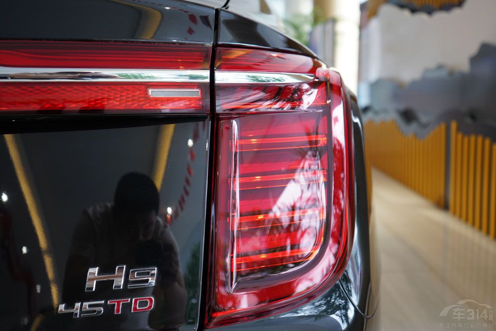 ���YE�����������t��H9���Ǻ��A����