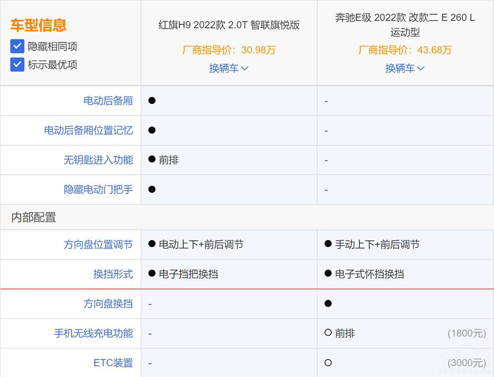 ���YE�����������t��H9���Ǻ��A����