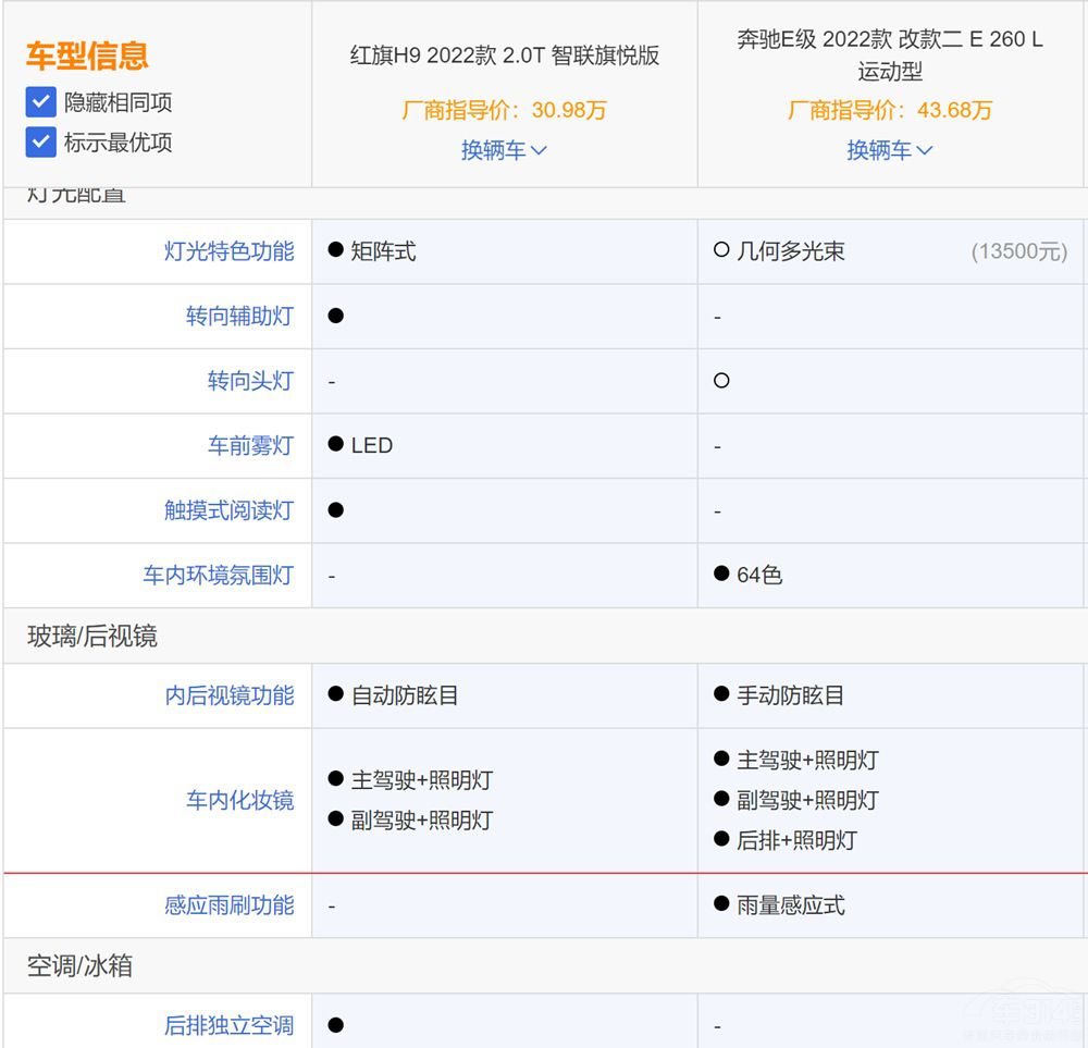 ���YE�����������t��H9���Ǻ��A����