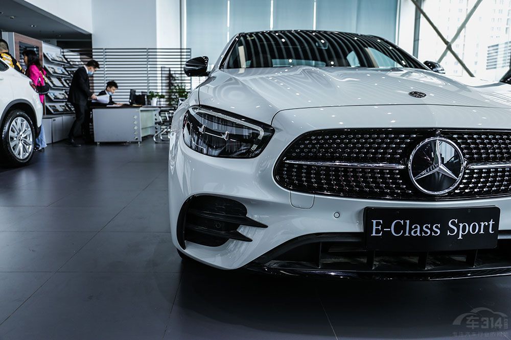 ���YE�������᣿�t��H9���Ǻ��A����