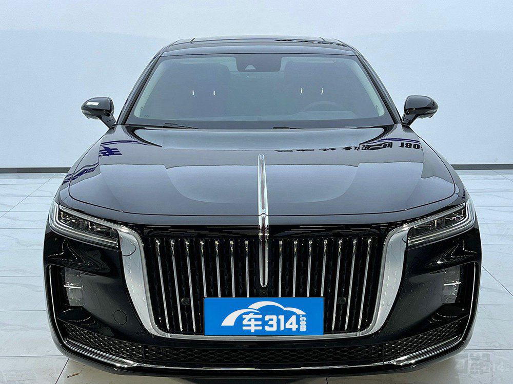 ���YE�������᣿�t��H9���Ǻ��A����