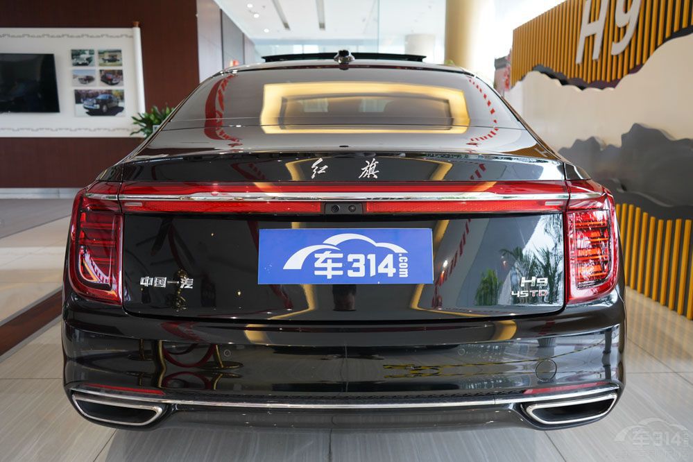 ���YE�����������t��H9���Ǻ��A����