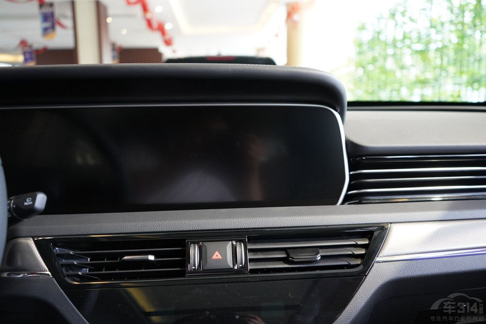 �t��HS5�ͱ���CR-V�l�Ǽ���SUV�(y��u)����