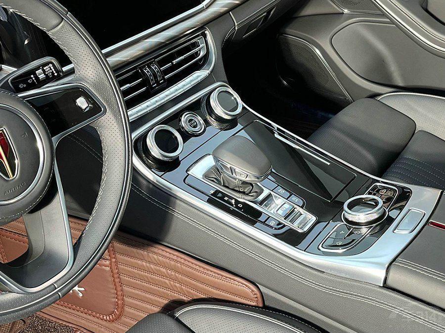 ���YE�������᣿�t��H9���Ǻ��A����