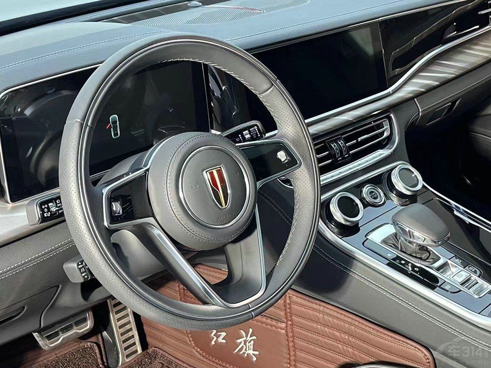 ���YE�����������t��H9���Ǻ��A����