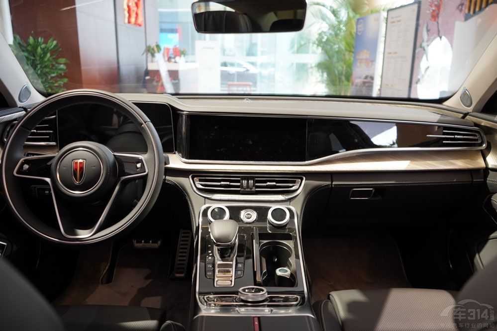 ���YE�����������t��H9���Ǻ��A����