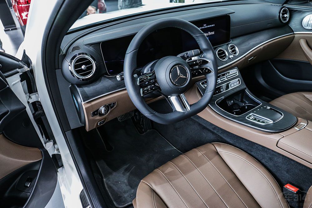 ���YE�����������t��H9���Ǻ��A����