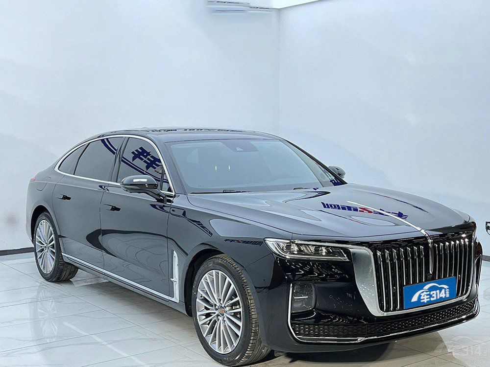 ���YE�����������t��H9���Ǻ��A����