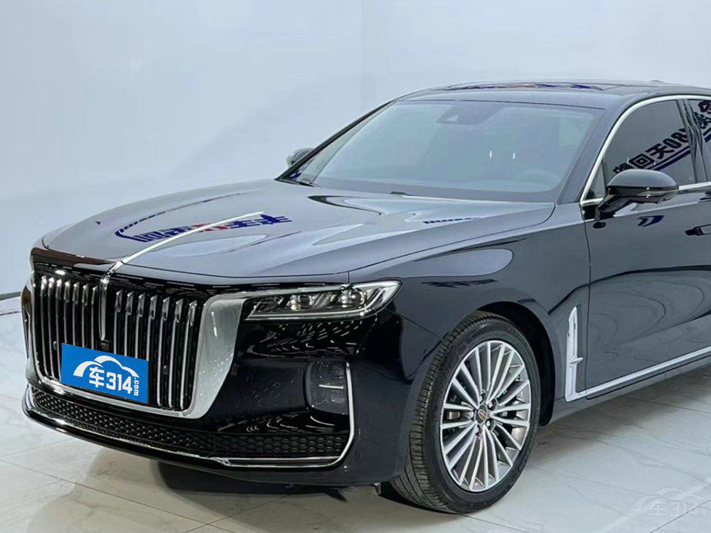 ���YE�������᣿�t��H9���Ǻ��A����